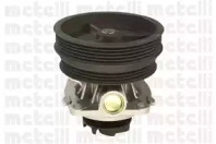 WILMINK GROUP wg1790168 -  Водяной насос
